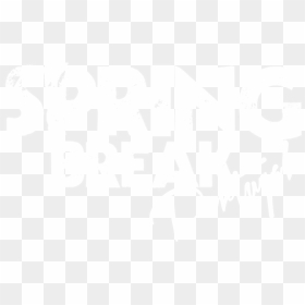 Spring Break Png - Spring Break Portugal 2020, Transparent Png - spring break png