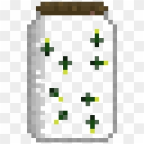Jar Of Fireflies Clipart , Png Download - Clip Art, Transparent Png - fireflies png