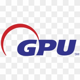 Graphic Design, HD Png Download - nvidia logo png