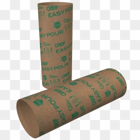 Paper, HD Png Download - concrete png