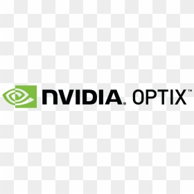 Nvidia Rtx Png Logo, Transparent Png - nvidia logo png