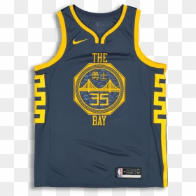 Golden State Warriors Png, Transparent Png - golden state warriors png