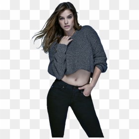 Barbara Palvin Png, Transparent Png - barbara palvin png