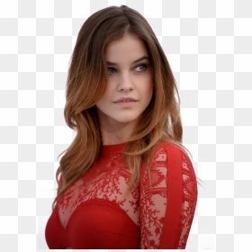 Barbara Palvin Images Hq Image Free Png - Barbara Palvin Png, Transparent Png - barbara palvin png