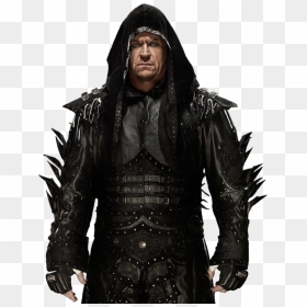 Undertaker Png Image - Undertaker Wwe, Transparent Png - undertaker png