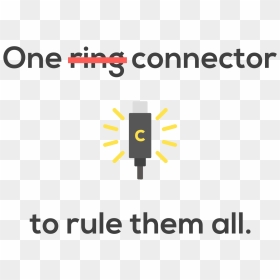 Graphic Design, HD Png Download - thunderbolt png