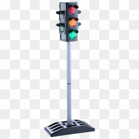 Traffic Light Png Image Download - Traffic Light, Transparent Png - traffic light png