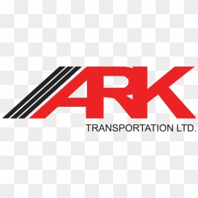 Ark Transportation, HD Png Download - ark logo png