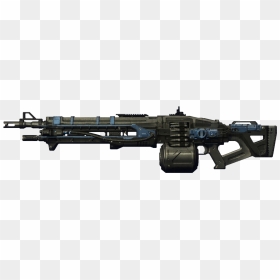 Destiny Thunderlord, HD Png Download - destiny titan png