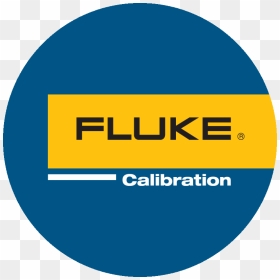Fluke Calibration Youtube Channel Banner And Profile - Circle, HD Png Download - profile icon png