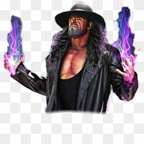#undertaker #wrestling #wwe - Logo Wwe Undertaker Png, Transparent Png - undertaker png