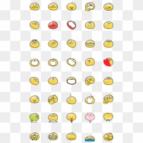 Emoji, HD Png Download - alien emoji png