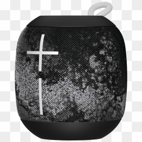 Concrete Png, Transparent Png - concrete png