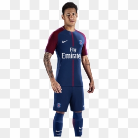 Neymar Png Www - Neymar Png 2018, Transparent Png - neymar png