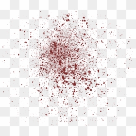 Free Cartoon Blood Splatter PNG Images, HD Cartoon Blood Splatter PNG  Download - vhv