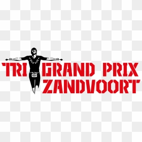 Een Tri Hard Series, HD Png Download - cancelled png