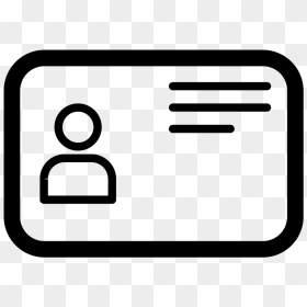 Search Bar Png Vector , Png Download, Transparent Png - search bar png