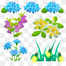 Clip Art, HD Png Download - fireflies png
