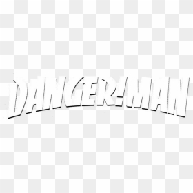 News , Png Download - Graphics, Transparent Png - leatherface png