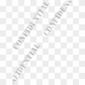 Digital Imprinter - Confidential, HD Png Download - watermark png