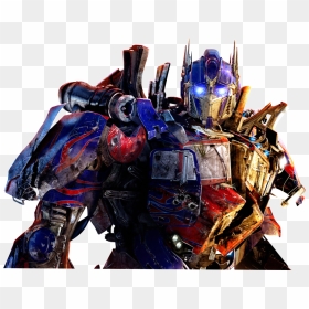 Transformers Png - Optimus Prime Transformers Png, Transparent Png - transformers png