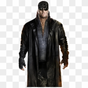 Undertaker Png Transparent Image - American Badass Vs John Cena, Png Download - undertaker png