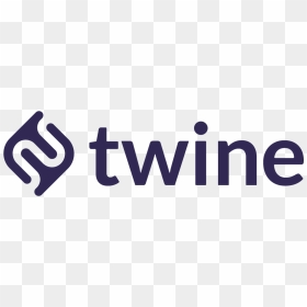 Twine Logos - Religion, HD Png Download - twine png