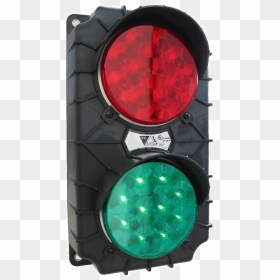 Transparent Stoplight Png - Light, Png Download - traffic light png