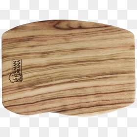 Qi-board Van Amanprana - Plywood, HD Png Download - wooden board png