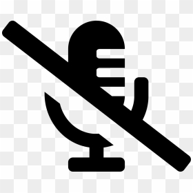 Clip Art, HD Png Download - slash mark png