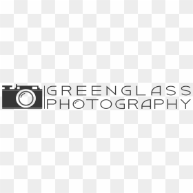 Thumb Image - Photographer Watermark Png, Transparent Png - watermark png