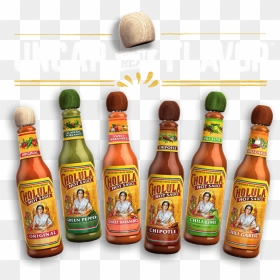 Cholula Hot Sauce Clipart Clipart Royalty Free Stock, HD Png Download - hot sauce png