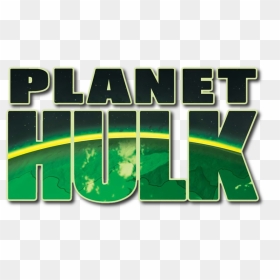 9 Image - Graphic Design, HD Png Download - hulk logo png