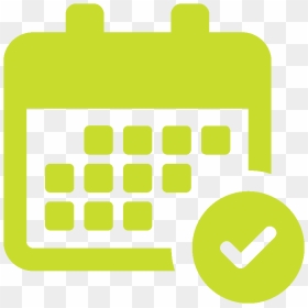 Cancelled Appointment Icon Png , Png Download - Appointment Icon Transparent, Png Download - cancelled png