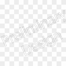 Schnittmuster, HD Png Download - watermark png
