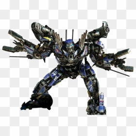 Transformers Autobots Png Transparent Image - Transformers The Last Knight Volleybot, Png Download - transformers png