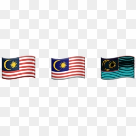 Malaysia Emoji Iphone, HD Png Download - iphone emojis png