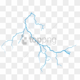 Free Png Lightning Effect Png Hd Png Image With Transparent - Atlas, Png Download - lightning effect png