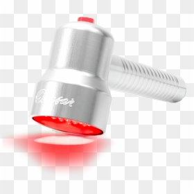 Baby Quasar, HD Png Download - red light png