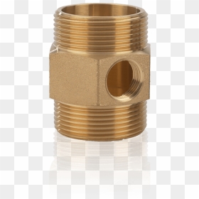 Brass, HD Png Download - nipple png