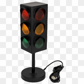 Traffic Light , Png Download - Traffic Light, Transparent Png - traffic light png