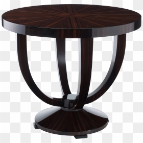 Coffee Table , Png Download - Transparent Small Table Png, Png Download - coffee table png