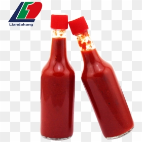 Oem Brands Italy Chili Hot Sauce - Hot Sauce Bottle Png, Transparent Png - hot sauce png