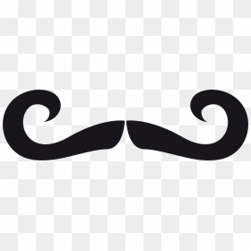 Mexican Moustache Png, Transparent Png - mexican mustache png