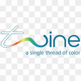 Graphic Design, HD Png Download - twine png