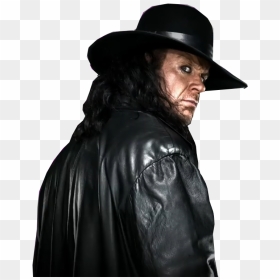 #undertaker - Wwe Undertaker Png, Transparent Png - undertaker png