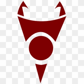 Invader Zim Wiki - Irken Symbol, HD Png Download - invader zim png