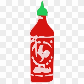 Hot Sauce Clip Arts - Funny Happy Valentines Day Husband, HD Png Download - hot sauce png