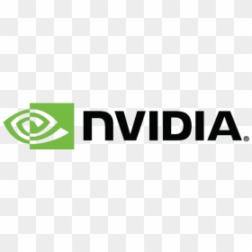 Vdi Image-intensive Workloads With Nvidia - Nvidia Inception Program Logo, HD Png Download - nvidia logo png