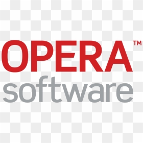 Opera Software Watermark - Opera Software, HD Png Download - watermark png